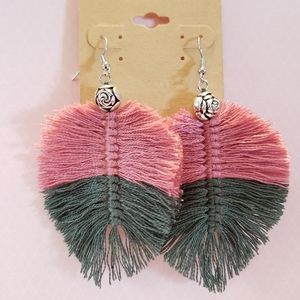 Hand made (FREE GIFT!)